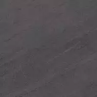 AZNS Marvel Basaltina Volcano 75x75